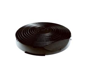 Garų rinktuvo anglies filtras Greentek ACK62836