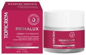 Näokreem Topicrem Primalux, 50 ml