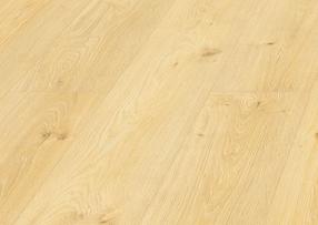 Lamināts ir mitrumizturīgs 72h Kronopol Aqua Zero Tamm Daalia, 10 mm, 33 IK