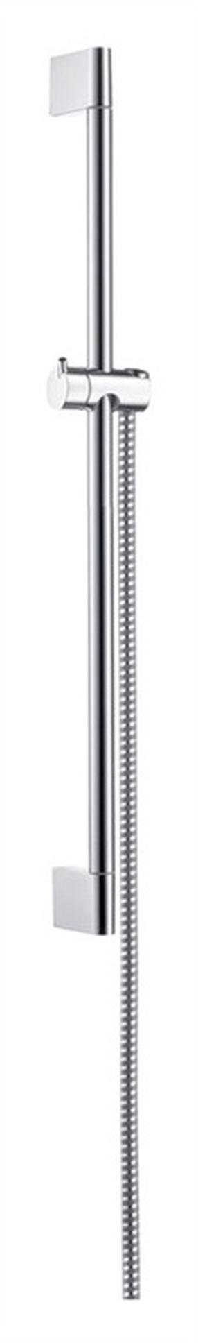 Dušas statīvs Hansgrohe Crometta 27615000, 66.9 cm, Ø 2.2 cm