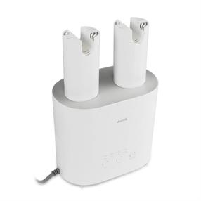 Batų džiovintuvas Deerma HX10W