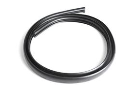 Auto jumta sliede Thule, 150 cm