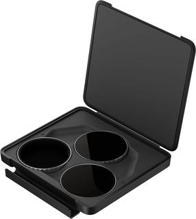 Drooni filtrikomplekt DJI