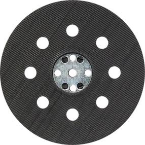 Šlifavimo diskų laikiklis Bosch, 115 mm, -