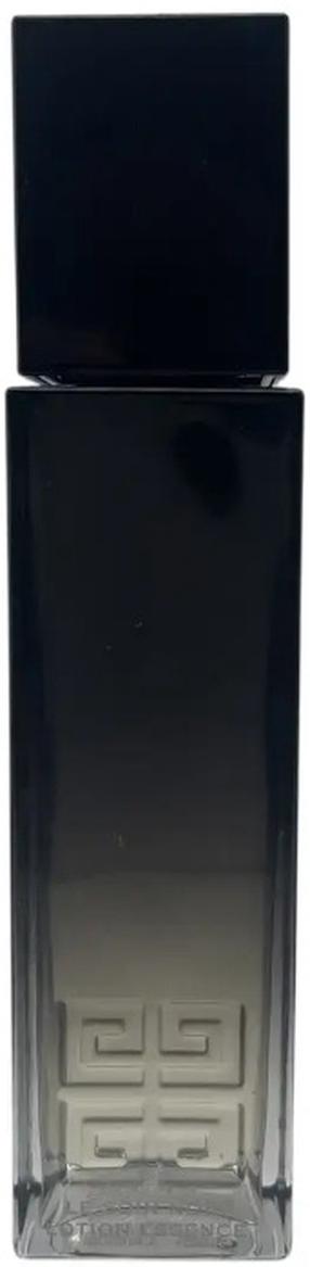 Veido losjonas Givenchy Le Soin Noir Hydrating Essence, 150 ml