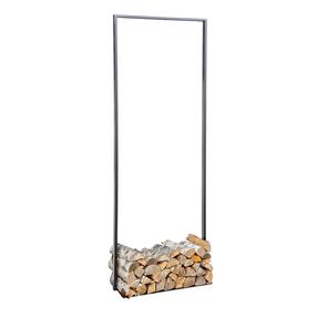 Malkas statīvs 12130210, 1500 cm x 53 mm