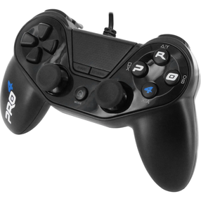 Игровой контроллер Subsonic Pro 4