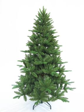 Dirbtinė Kalėdų eglutė Christmas Touch Prime HJT29-180, 180 cm, su stovu