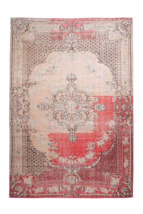 Kilimas vidaus Arte Espina Vintage 8405, raudona sp., 230 cm x 160 cm