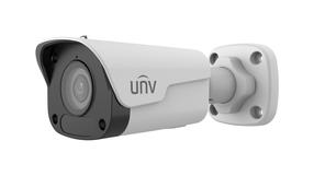 Корпусная камера Uniview IPC2122LB-ADF28KM-H