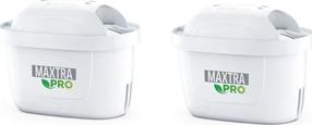 Vahetatav filter Brita Maxtra Pro Hard Water Expert, 2 tk