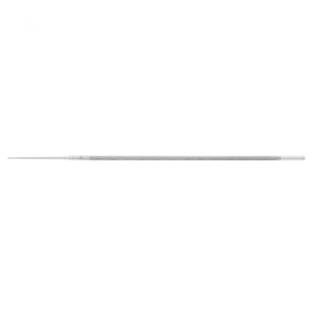 Grandininio pjūklo dildė Pferd, 4.5 mm