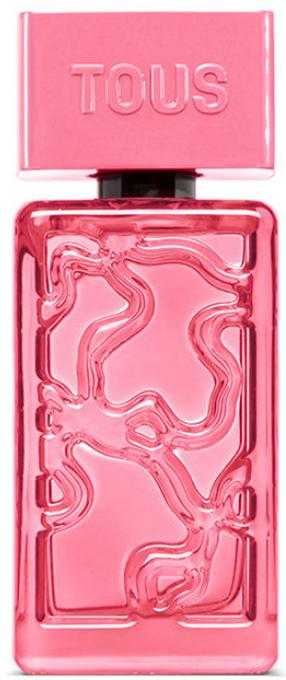 Parfüümvesi Tous Kaos, 30 ml