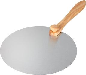 Picos ližė Brunbeste Pizza Tray Round, 55.5 cm x 30.5 cm