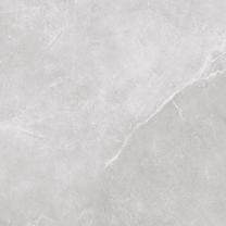 Plaadid, kivimassi Cerrad Stonemood WHITE 5903313307512, 79.7 cm x 79.7 cm, hall v.