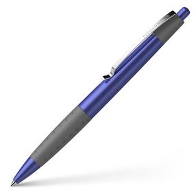 Tušinukas Schneider 135503, mėlyna sp., 0.7 mm