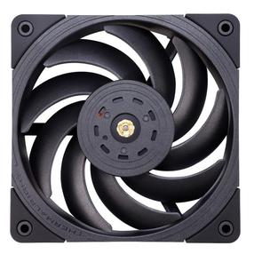 Ventilaator korpusele Thermalright TL-B12, 120 mm x 120 mm