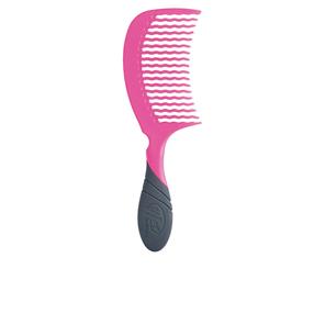 Juuksehari The Wet Brush Professional Pro, 230 mm, roosa v.
