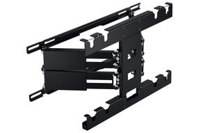 Televizoriaus laikiklis Samsung WMN-B05FB/XC, 43-55", 30 kg