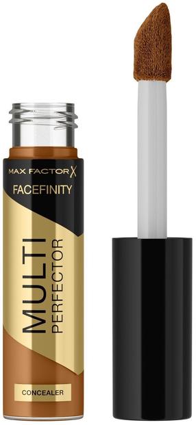 Korektors Max Factor Facefinity Multi-Perfector, 9n, 11 ml