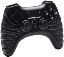 Žaidimų pultas Thrustmaster T-Wireless Gamepad
