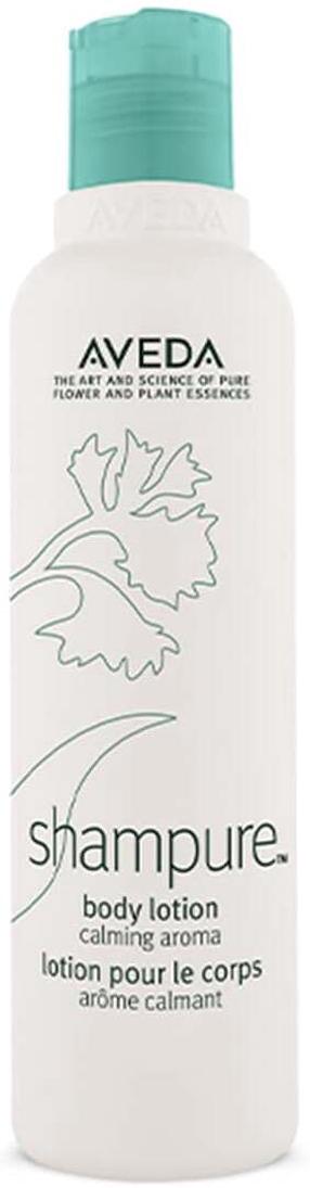 Kehakreem Aveda Shampure, 200 ml