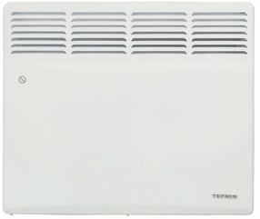 Elektriline kütteseade Termia EBHA-1.0/230C2M(mbi) Optima+ Classic, 1 kW