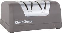 Galąstuvas Chef'sChoice DC220