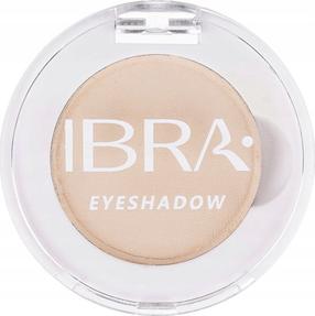 Lauvärv Ibra, 1.3 g, desert sand v.