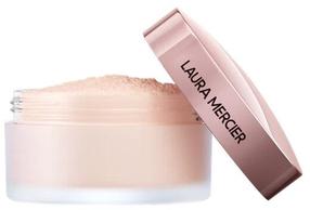 Birstošais pūderis Laura Mercier Translucent Loose Setting, tone-up krās., 9.3 g