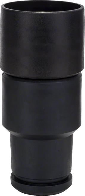 Аксессуар, соединительная втулка Bosch Gas 2607001977, ⌀3.5 см