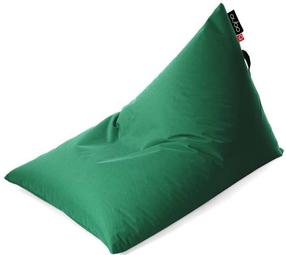Sėdmaišis Sphynx Avocado Pop Fit, žalia sp., 350 l