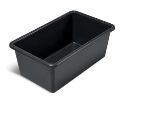 Veļas vanniņa Prosperplast, 80 l, (krāsa/dizains tiek izvēlēts nejauši)