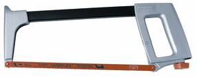 Käsisaag Bahco 225-PLUS, metall, 300 mm, 390 mm
