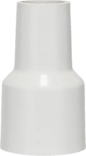 Dulkių surinkimo adapteris Bosch