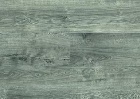 Lamināts ir mitrumizturīgs 72h Kronopol Aqua Zero FBA___L9W45903D001, 10 mm, 33 IK