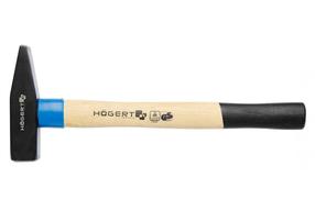 Слесарный молоток GE HT3B010 HT3B010, 1000 г