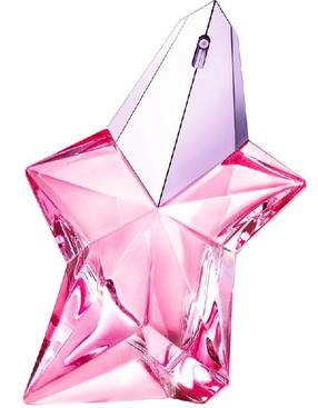 Tualetes ūdens Mugler Angel Nova, 50 ml