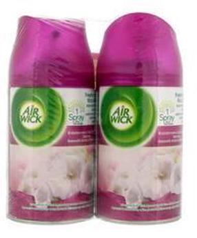 Oro gaiviklis Air Wick