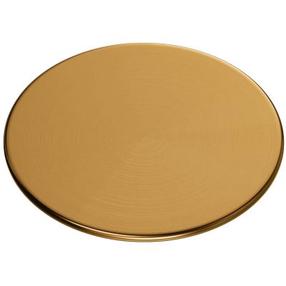 Ventilis plautuvei Quadron Drain cover