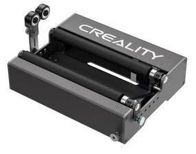 Piederumi Creality 4008060044, 193 mm