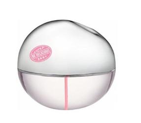 Parfimērijas ūdens DKNY Be Extra Delicious, 30 ml