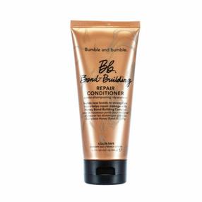 Matu kondicionieris Bumble And Bumble Bond-Building Repair, 200 ml