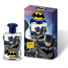 Набор для детей Lorenay Batman