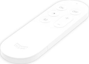 Пульт дистанционного управления Yeelight YLYK01YL, 10 м
