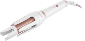 Lokšķēres Sencor SHS 0925RS, 32 mm
