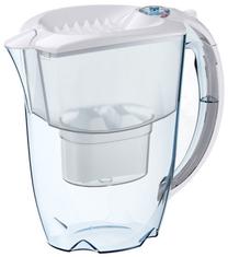 Vandens filtravimo indas Aquaphor, 2.8 l