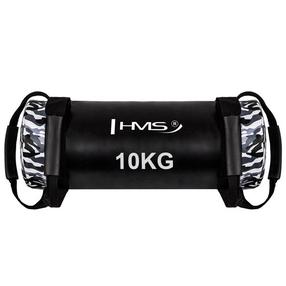 Svorio kuprinė HMS WDC, 10 kg