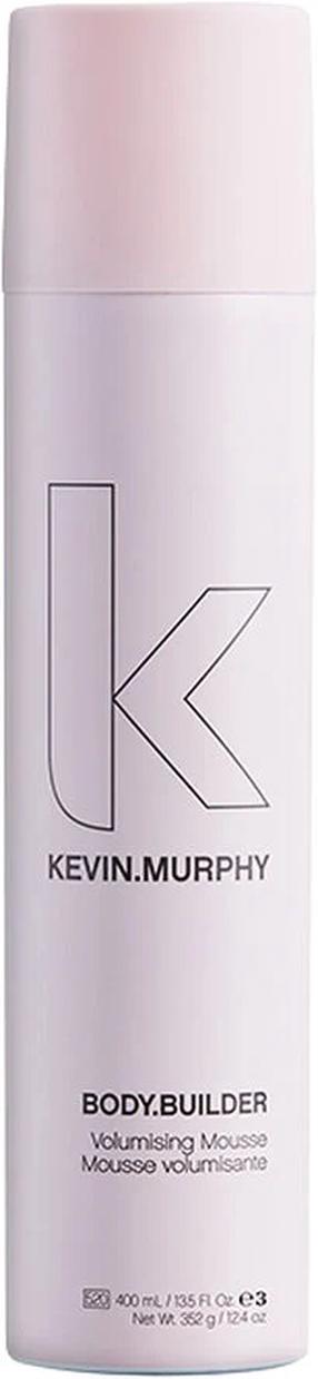 Juuksevaht Kevin Murphy Body Builder Volumising, 400 ml