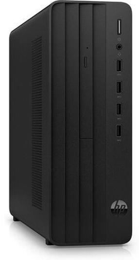 Stacionarus kompiuteris HP Pro i5-14400, DDR5 16 GB, SSD 1 TB, Intel UHD Graphics 730 -, Windows 11 Pro 290